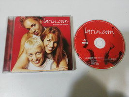 Item image 1