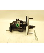 ASIS SEE DETAILS Oem Ford PC3C-2B560-BB Power Brake Booster - $120.94