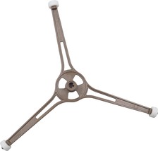 OEM Microwave Rotating Ring Kit for GE JES2051DN1WW JES2051DN4BB PEB2060... - $813.03 MXN