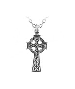 Alchemy of England - Necklaces - Fashion - $31.49