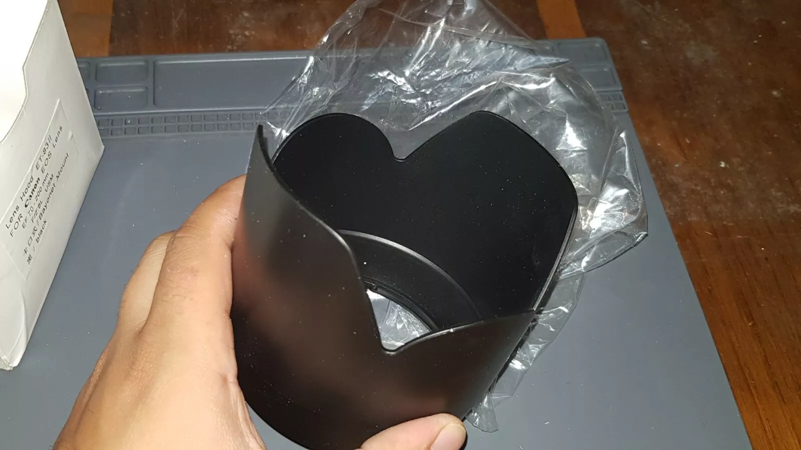 Item image 5