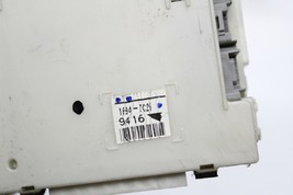 2006-2010 LEXUS IS250 IS350 INTERIOR DASH FUSE RELAY JUNCTION BOX J6028 image 7