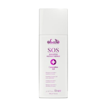 Sweet Hair Professional SOS Instant Repair Shampoo Generation 2.0, 33.8 Oz.
