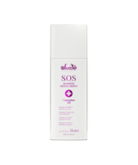 Sweet Hair Professional SOS Instant Repair Shampoo Generation 2.0, 33.8 Oz. - £119.44 GBP