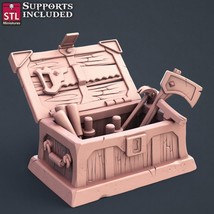 Item image 7