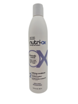 NUTRI-OX Fortifying Conditioner for Normal Thinning Hair, 15.2 oz, Peppermint - $14.84