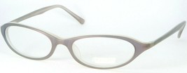 Prodesign Denmark 5020 3011 Light Lilac /OTHER Vintage Eyeglasses Frame 50-16mm - $82.88