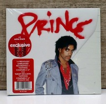 Originals - CD - Prince - R2 591460 - £15.81 GBP