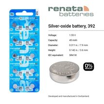 Item image 10