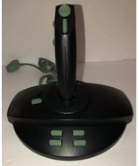 Microsoft 63545 Sidewinder 3D Pro Joystick Video Game Controller-MINT CO... - $39.22 CAD