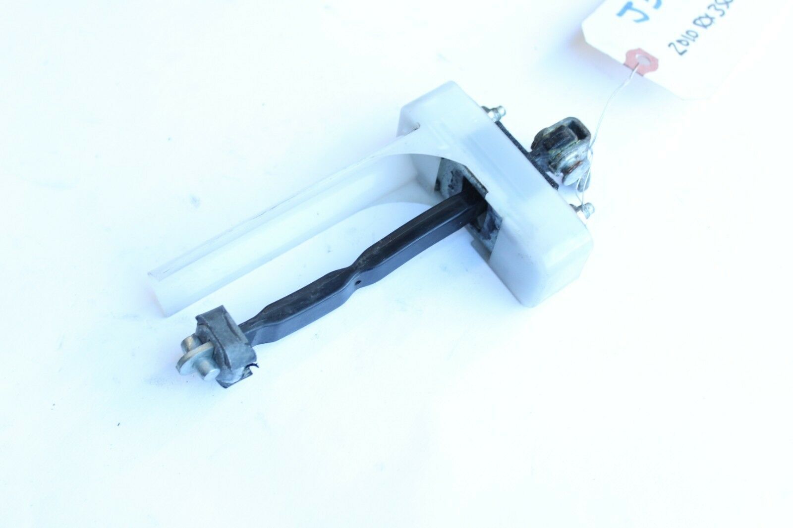 2010-2015 LEXUS RX350 REAR RIGHT PASSENGER DOOR CHECK STOPPER J5358 - $38.69