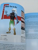 Item image 10