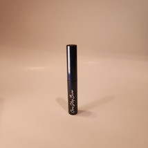 Lune+Aster One Step Brow: Blonde, .14oz - €17,06 EUR