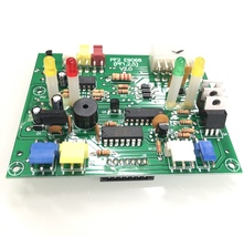 PCB07 Heartway PF2 PF1 PF5 P.C.B IC Board Mobility Scooters parts from Taiwan  image 3