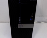 Dell OptiPlex 7040 SFF i5-6500 3.20GHz 8GB 240GB SSD Win10 Professional PC - $166.58