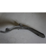 2000-2005 TOYOTA CELICA GT GT-S RADIATOR COOLANT RESERVOIR BRACKET MOUNT... - $88.48 CAD
