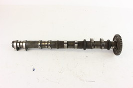 2004 Suzuki Gsxr1000 Exhaust Camshaft Cam Shaft c1016 - $49.41