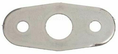 VG-21 EGR Valve Gasket VG21 Brand New - $12.23