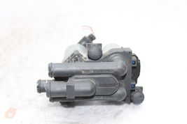 05-06 MERCEDES-BENZ CL65 AMG Heater Control Valve F610 image 3