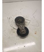 CENTURY   2005 Belt Tensioner 947035 - $809.99 MXN