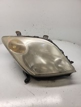 Passenger Right Headlight Fits 04-05 SCION XA 1232425 - $76.23