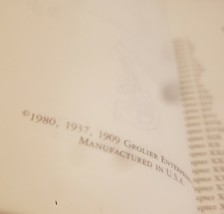Item image 14