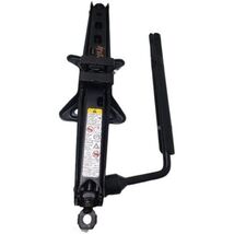 TERRAIN   2011 Jack 452380 - $774.06 MXN