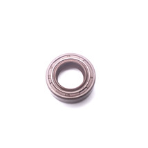 Oil Seal 13x22x7 For Yamaha Outboard Motor 3HP 4HP 5HP 93101-13M12 Fluorine rubb - $4.99