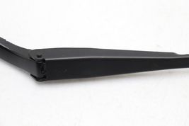 10-13 MERCEDES-BENZ E350 COUPE WINDSHIELD WIPER ARMS LEFT & RIGHT PAIR E2077 image 5