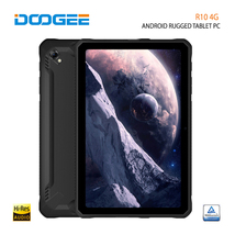 Doogee R10 4G Rugged Tablet 10,4&quot; 15GB+128GB, Sony Cam, Hi-Res,TUV, Free Gift - £259.78 GBP