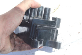 2001-2004 FORD MUSTANG V6 IGNITION COIL PACK MODULE K2742 image 11