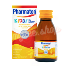 Item image 1