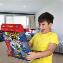 Item image 7