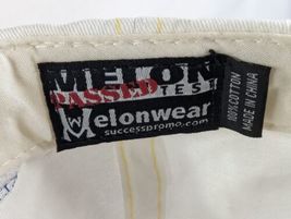 Item image 14
