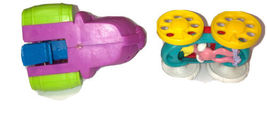 Item image 4