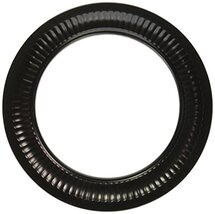 Imperial #bm0096 8&quot; 24ga Black Collar - €19,06 EUR