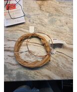 Schaff Universal Piano Bass Strings Full Set - 19 Fine String Series - $4,580.74 MXN