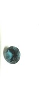 SAPPHIRE 3 x  1.9 MM Natural Round Cut Loose Gemstone    - £4.02 GBP