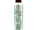 Bain De Terre Magnolia Thermal Iron Protector Argan Oil &amp; Monoi Oils 7 oz - £20.48 GBP