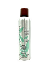 Bain De Terre Magnolia Thermal Iron Protector Argan Oil &amp; Monoi Oils 7 oz - £20.29 GBP