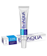 Advanced Acne Face Removal Cleanser Cream - Banish Spots, Scars, and Ble... - $24.62 CAD