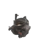 Throttle Body Throttle Valve Assembly Base Fits 00-05 MONTANA 419588****... - £22.65 GBP