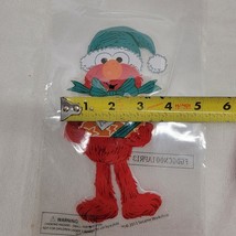 Item image 9
