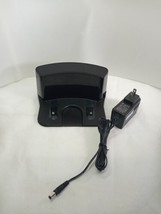 Genuine Original OEM V5s Pro 1 / 2  Charging Dock Base Station with AC/A... - £30.17 GBP