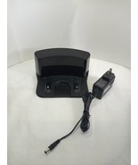 Genuine Original OEM V5s Pro 1 / 2  Charging Dock Base Station with AC/A... - $38.60