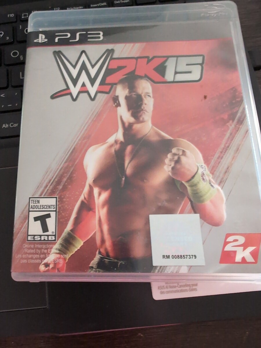 Full-size item image