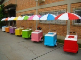 Item image 9