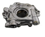 Engine Oil Pump From 2012 Dodge Charger  5.7 - $34.95