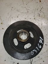 Harmonic Balancer 2.4L Fits 09-20 JOURNEY 1336950**Same Day Shipping** - $63.24