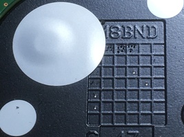 Item image 14